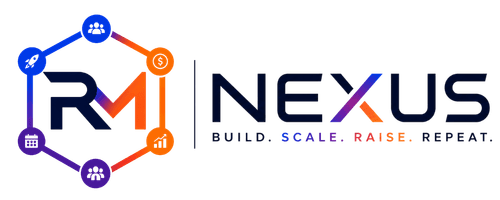 RM NEXUS