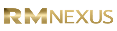 RM NEXUS